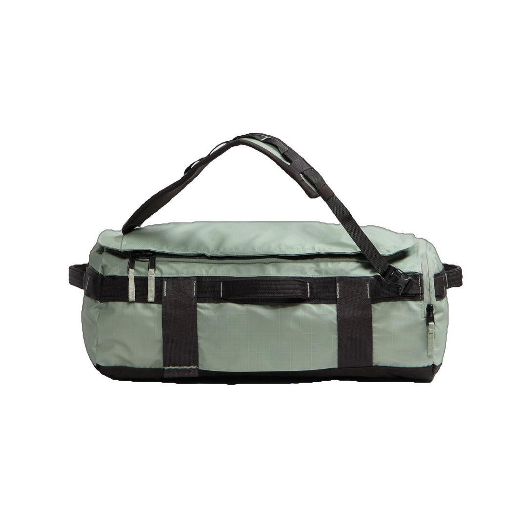 The North Face Base Camp Voyager Duffel—32L
