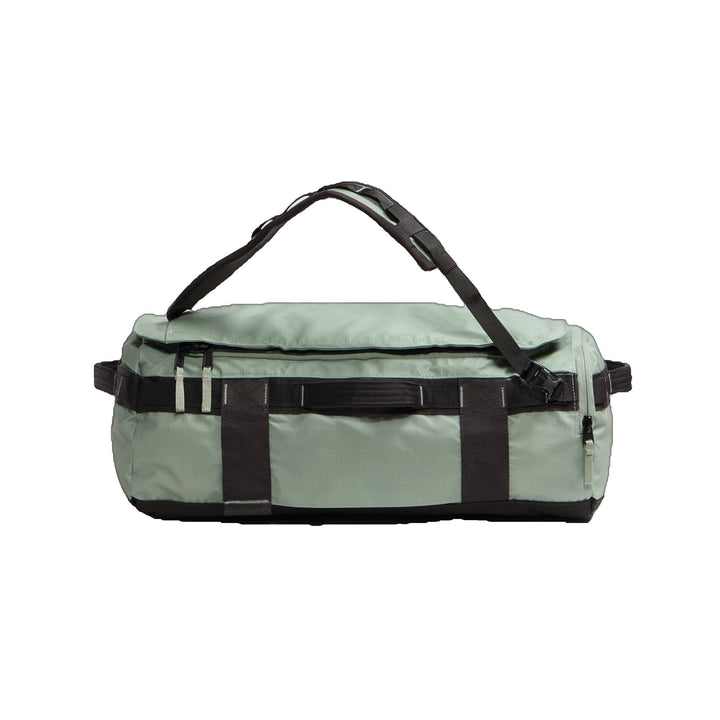 The North Face Base Camp Voyager Duffel—32L
