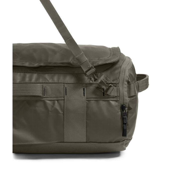 The North Face Base Camp Voyager Duffel—32L