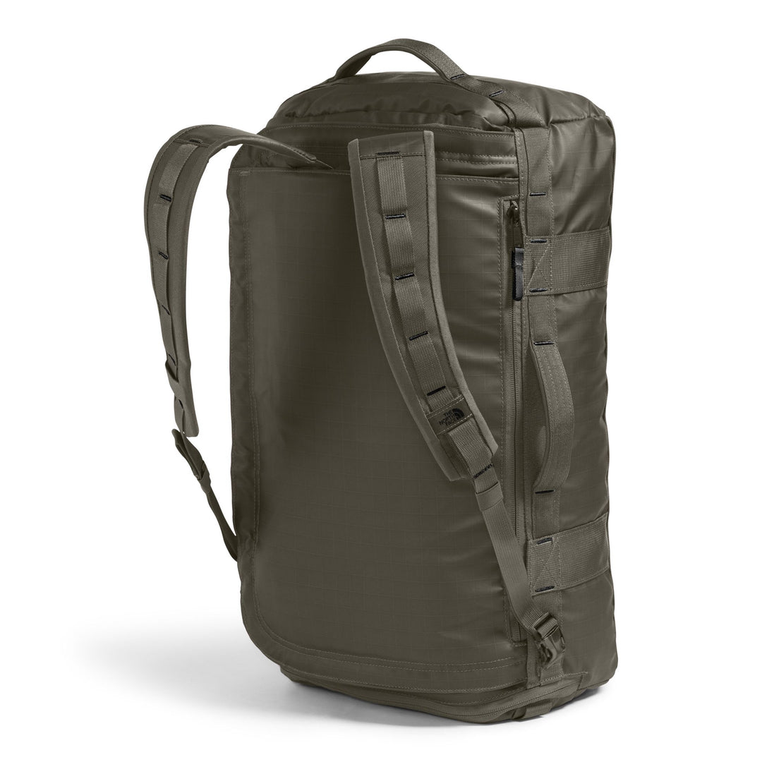 The North Face Base Camp Voyager Duffel—32L