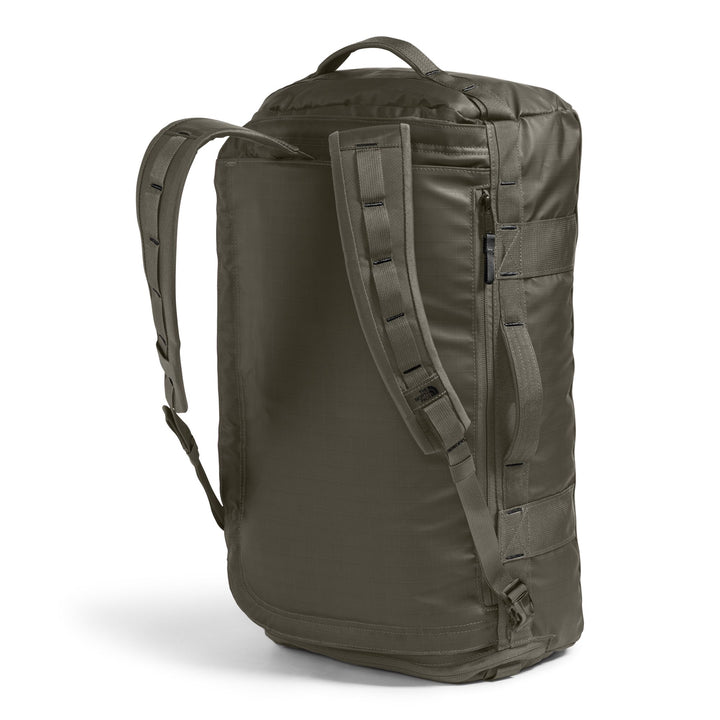 The North Face Base Camp Voyager Duffel—32L