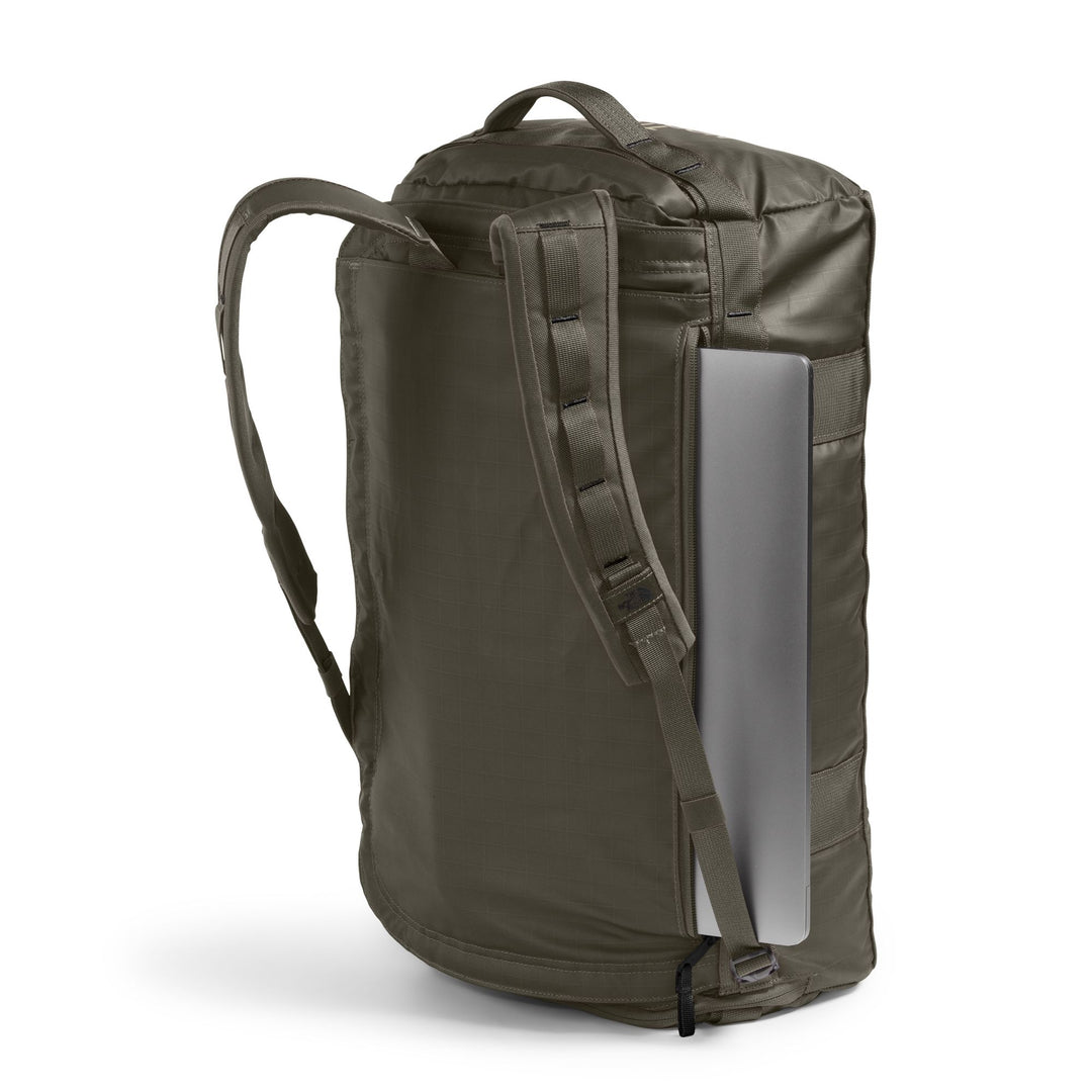 The North Face Base Camp Voyager Duffel—32L