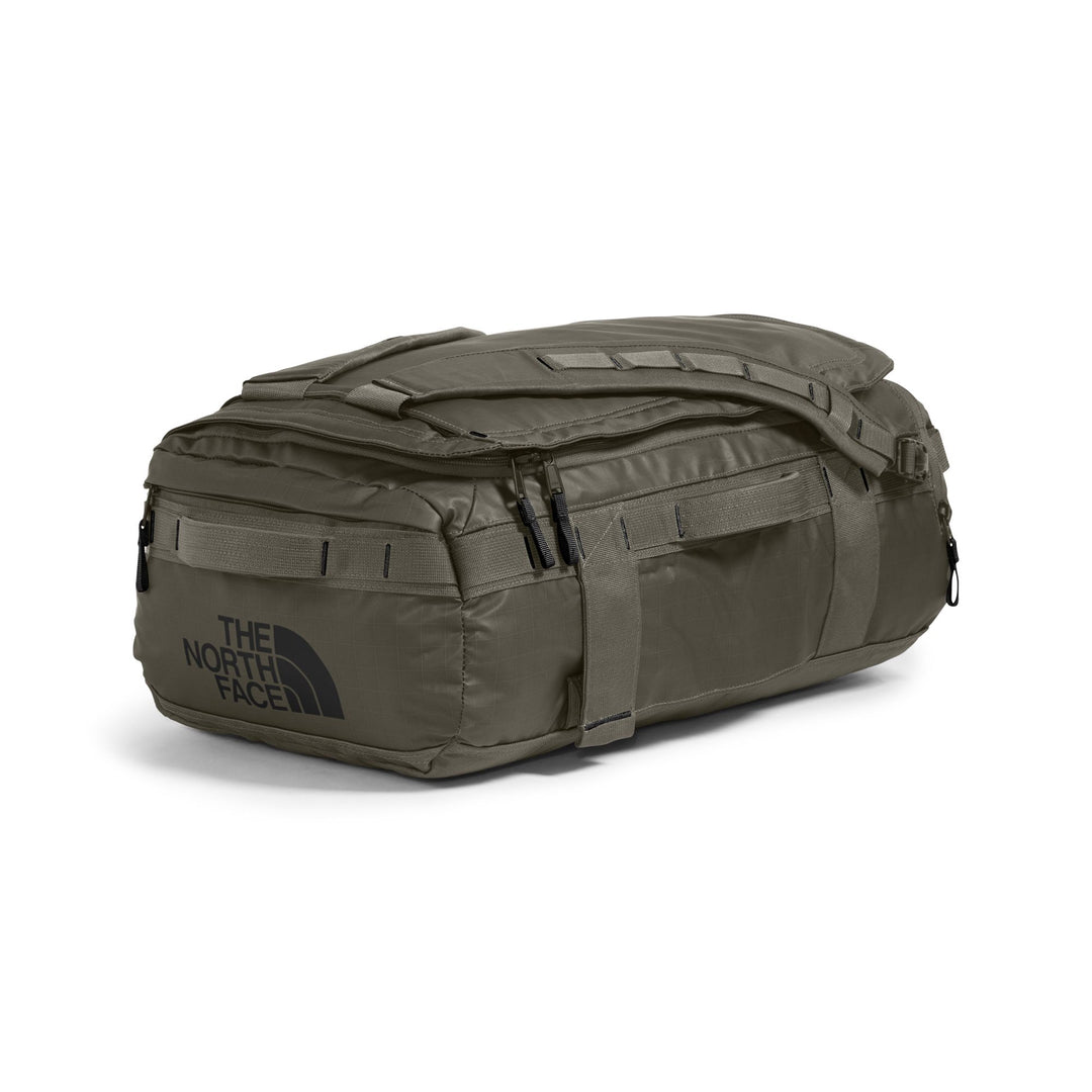 The North Face Base Camp Voyager Duffel—32L