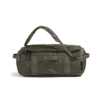 New Taupe Green/TNF Black-NPF