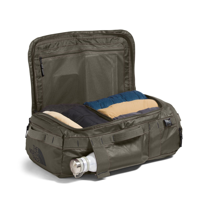The North Face Base Camp Voyager Duffel—32L