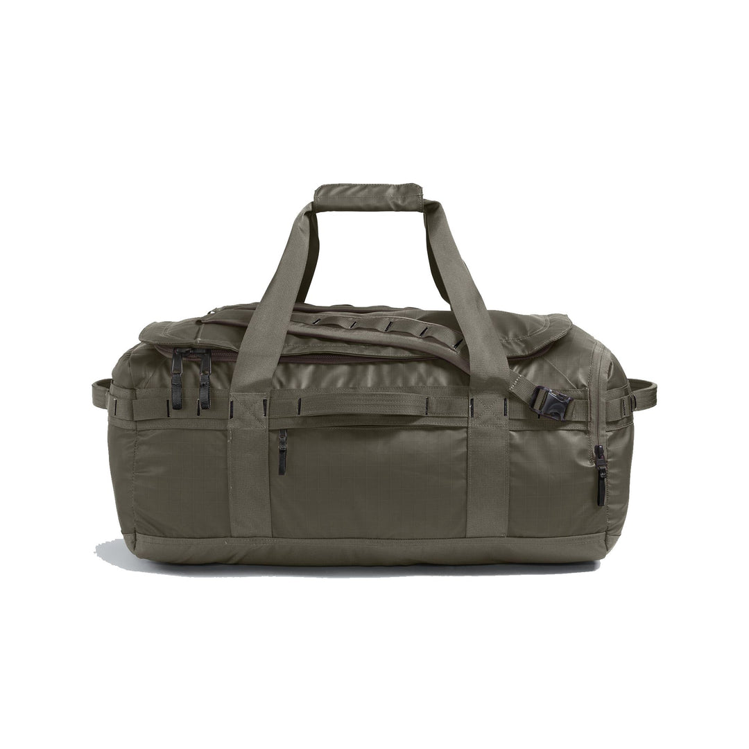 The North Face Base Camp Voyager Duffel—62L
