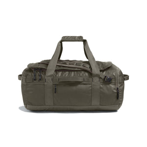 New Taupe Green/TNF Black-NPF