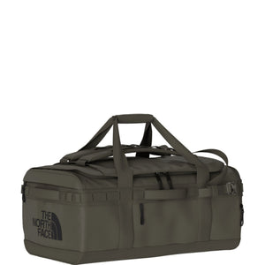 New Taupe Green/TNF Black-NPF