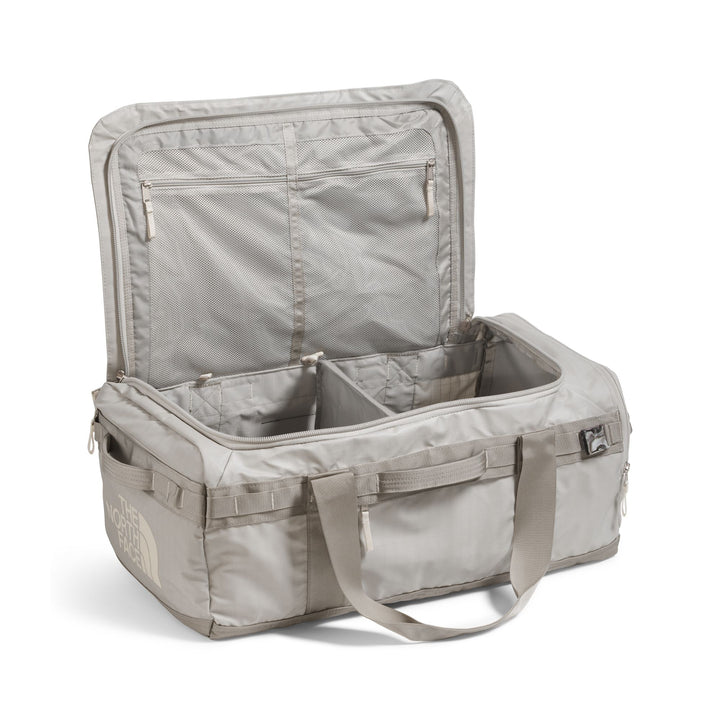The North Face Base Camp Voyager Duffel—62L