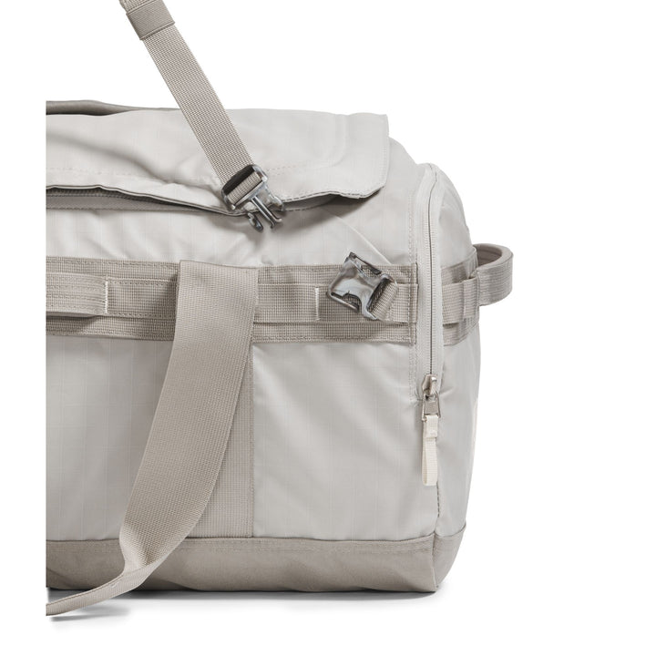 The North Face Base Camp Voyager Duffel—62L