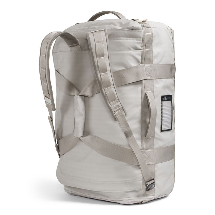 The North Face Base Camp Voyager Duffel—62L