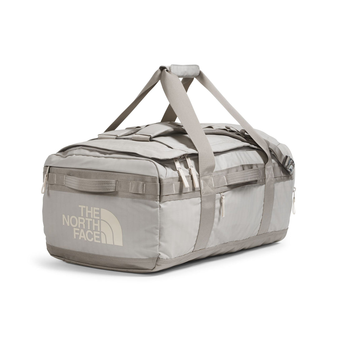 The North Face Base Camp Voyager Duffel—62L