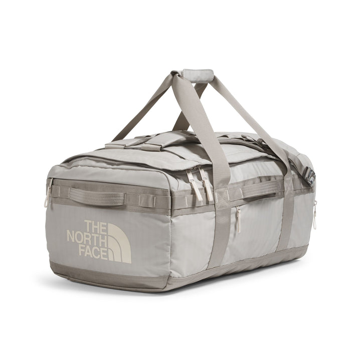 The North Face Base Camp Voyager Duffel—62L