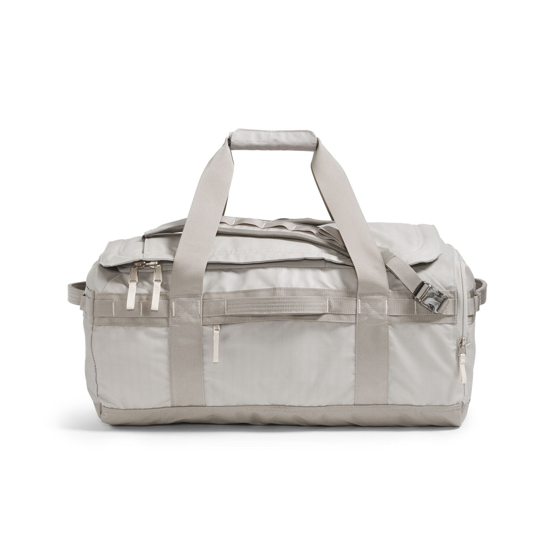 The North Face Base Camp Voyager Duffel—62L