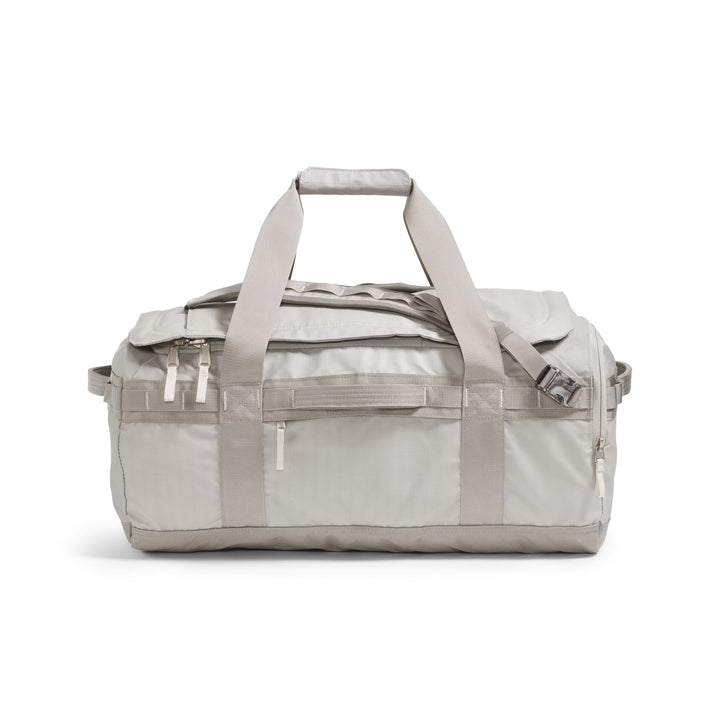The North Face Base Camp Voyager Duffel—62L