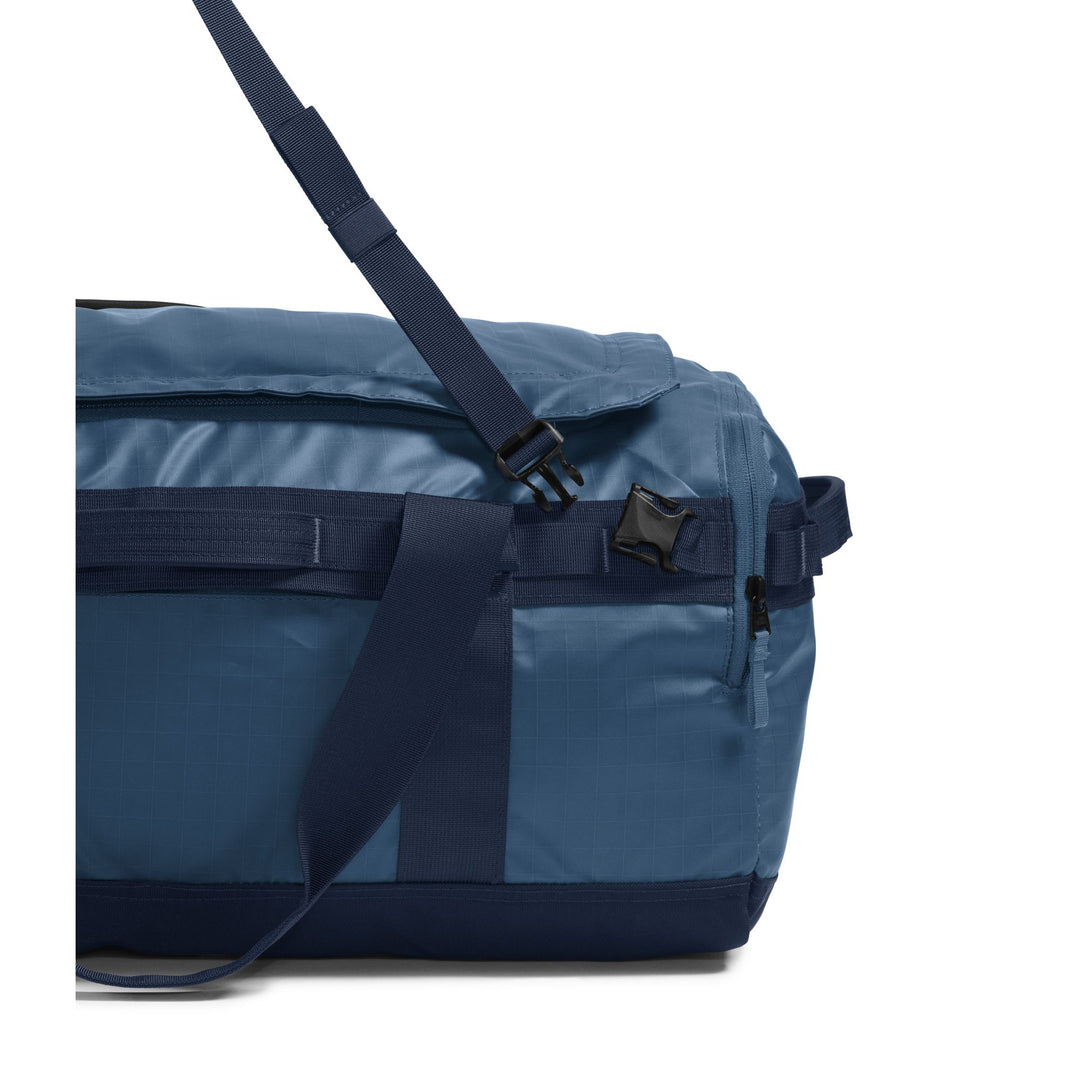 The North Face Base Camp Voyager Duffel—62L