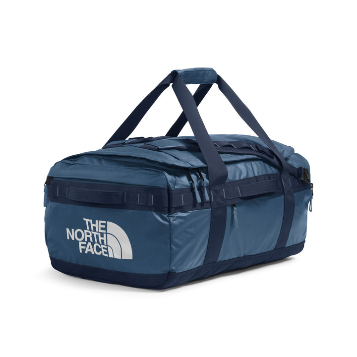 The North Face Base Camp Voyager Duffel—62L