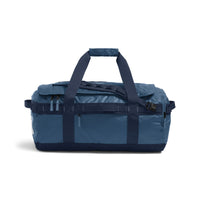 Shady Blue/Summit Navy