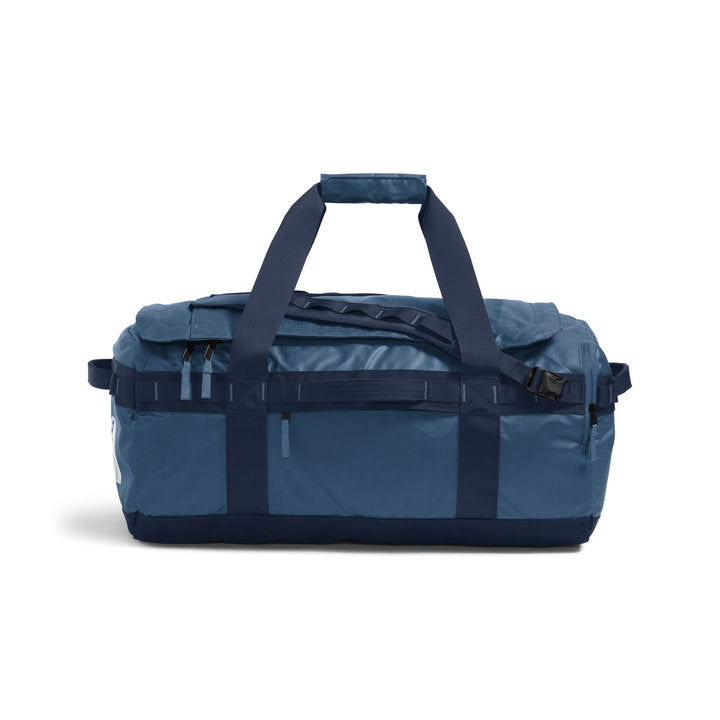 The North Face Base Camp Voyager Duffel—62L