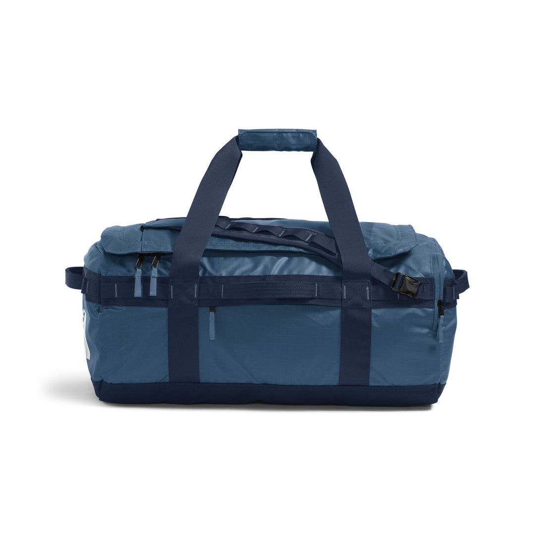 The North Face Base Camp Voyager Duffel—62L