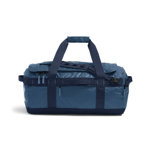 Shady Blue/Summit Navy
