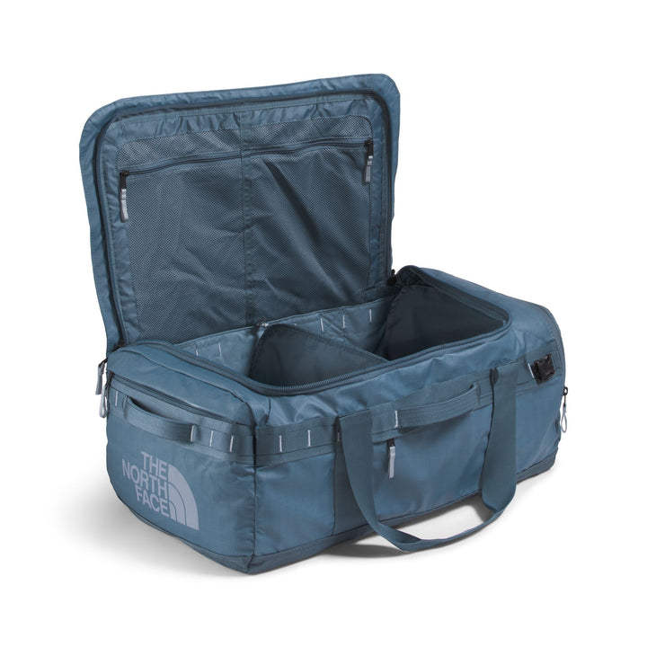 The North Face Base Camp Voyager Duffel—62L