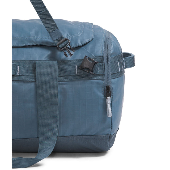 The North Face Base Camp Voyager Duffel—62L