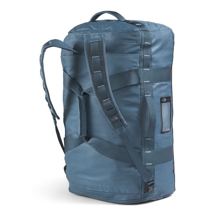 The North Face Base Camp Voyager Duffel—62L