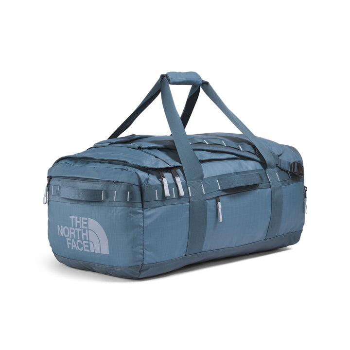 The North Face Base Camp Voyager Duffel—62L