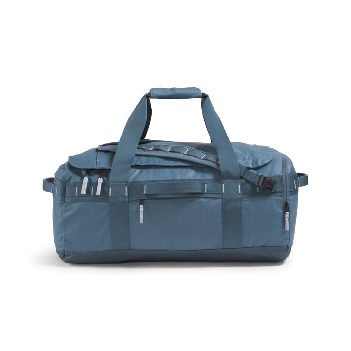 The North Face Base Camp Voyager Duffel—62L