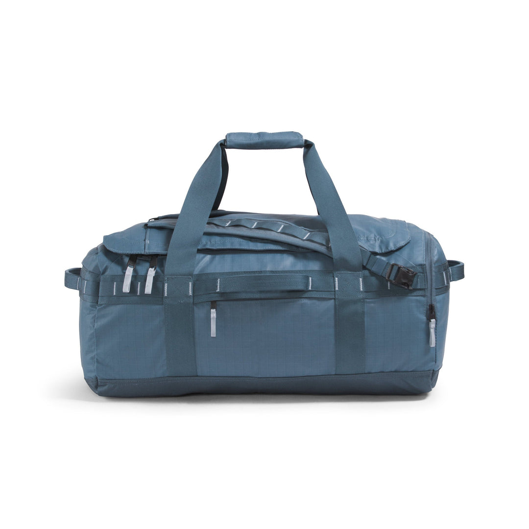 The North Face Base Camp Voyager Duffel—62L