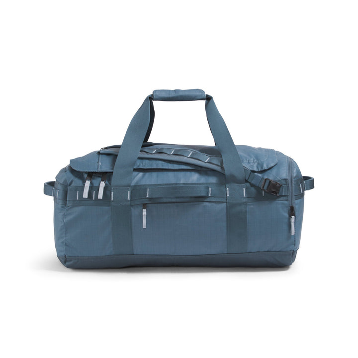 The North Face Base Camp Voyager Duffel—62L