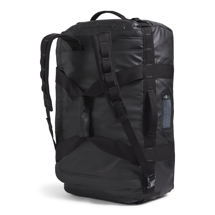 The North Face Base Camp Voyager Duffel—62L