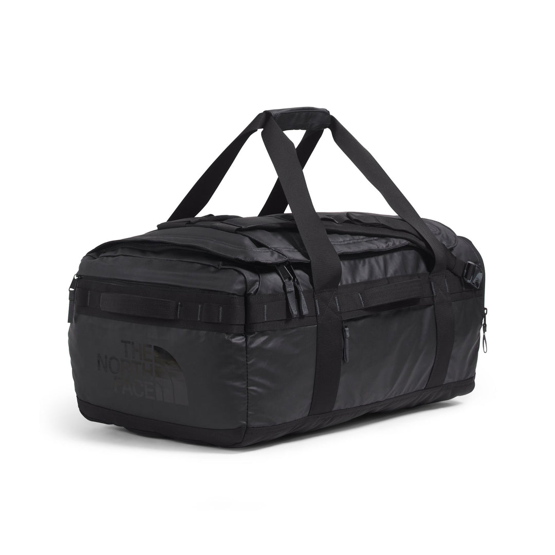 The North Face Base Camp Voyager Duffel—62L