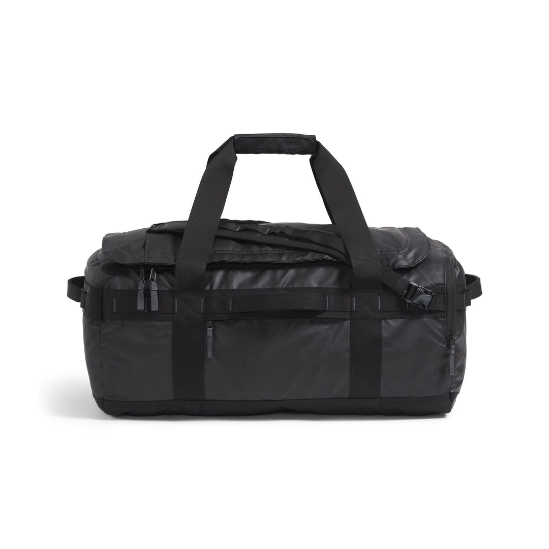 The North Face Base Camp Voyager Duffel—62L