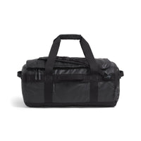 TNF Black/Asphalt Grey