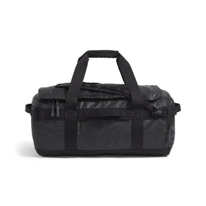 TNF Black/Asphalt Grey