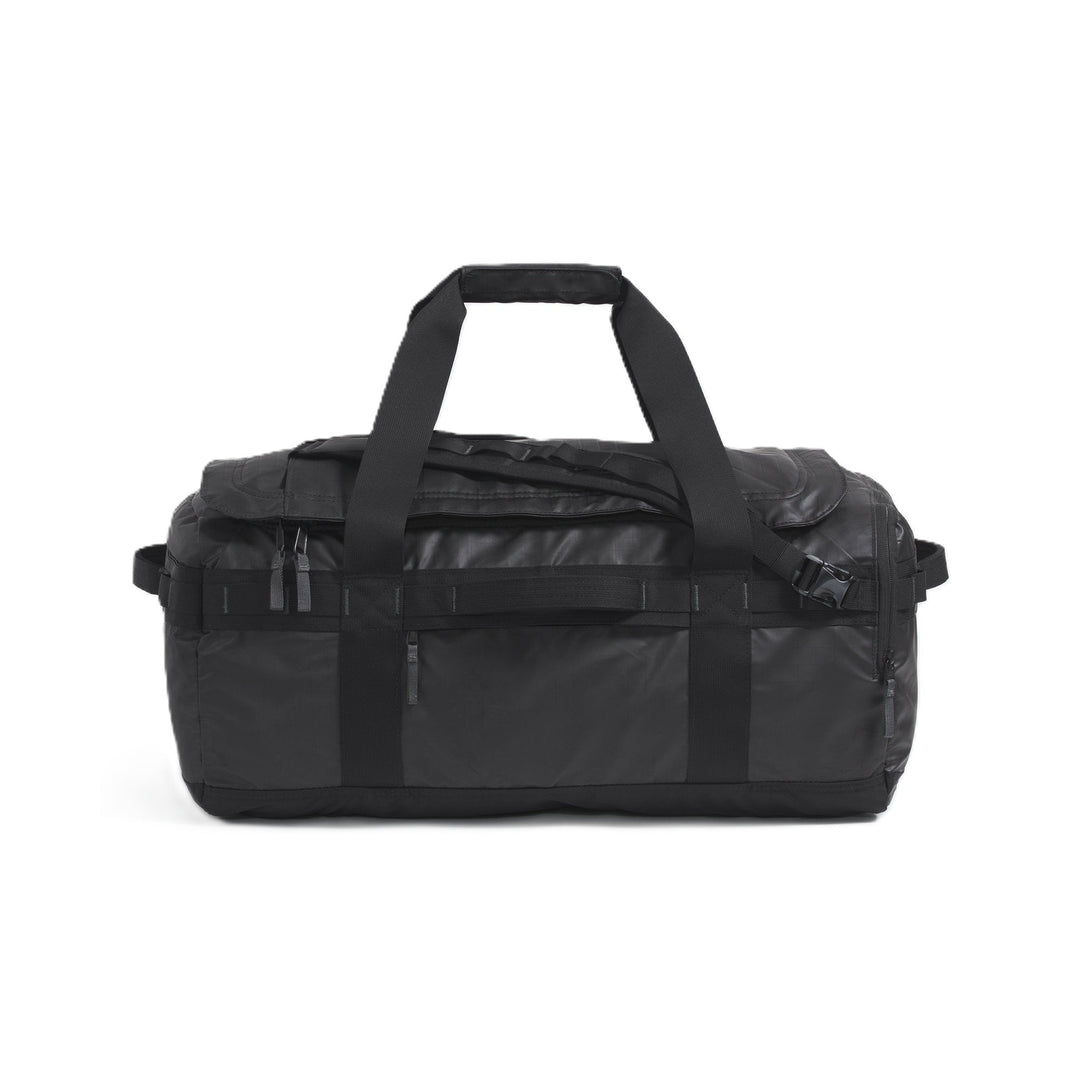 The North Face Base Camp Voyager Duffel—62L