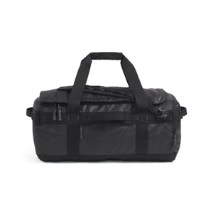 TNF Black/Asphalt Grey