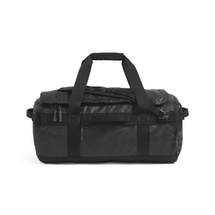 The North Face Base Camp Voyager Duffel—62L