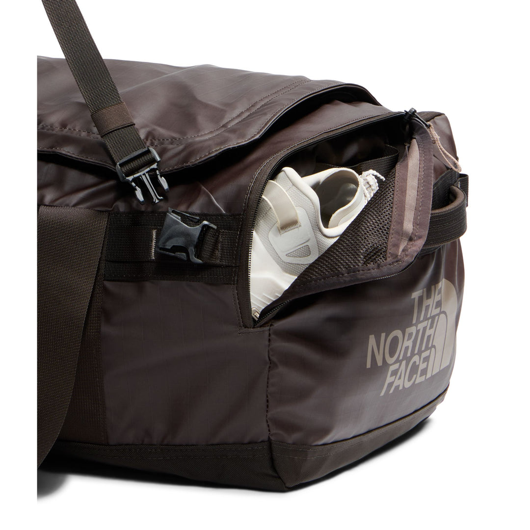 The North Face Base Camp Voyager Duffel—62L