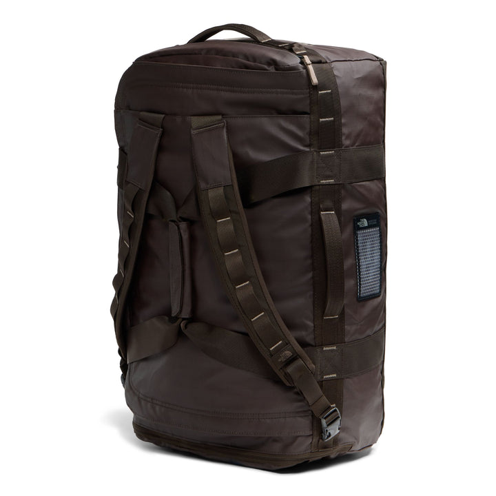 The North Face Base Camp Voyager Duffel—62L