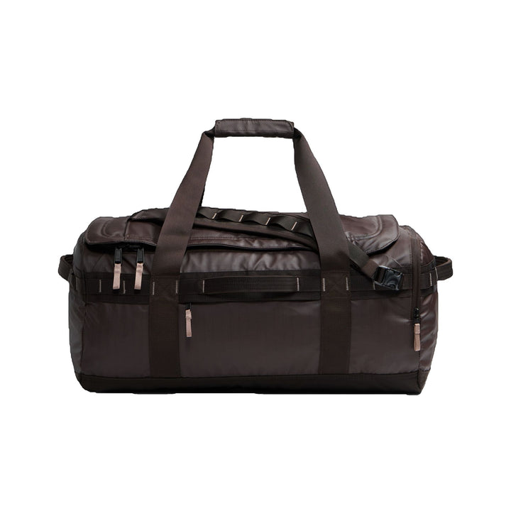 The North Face Base Camp Voyager Duffel—62L