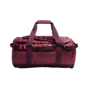 Burgundy Crush/Deep Burgundy/Lali Guran