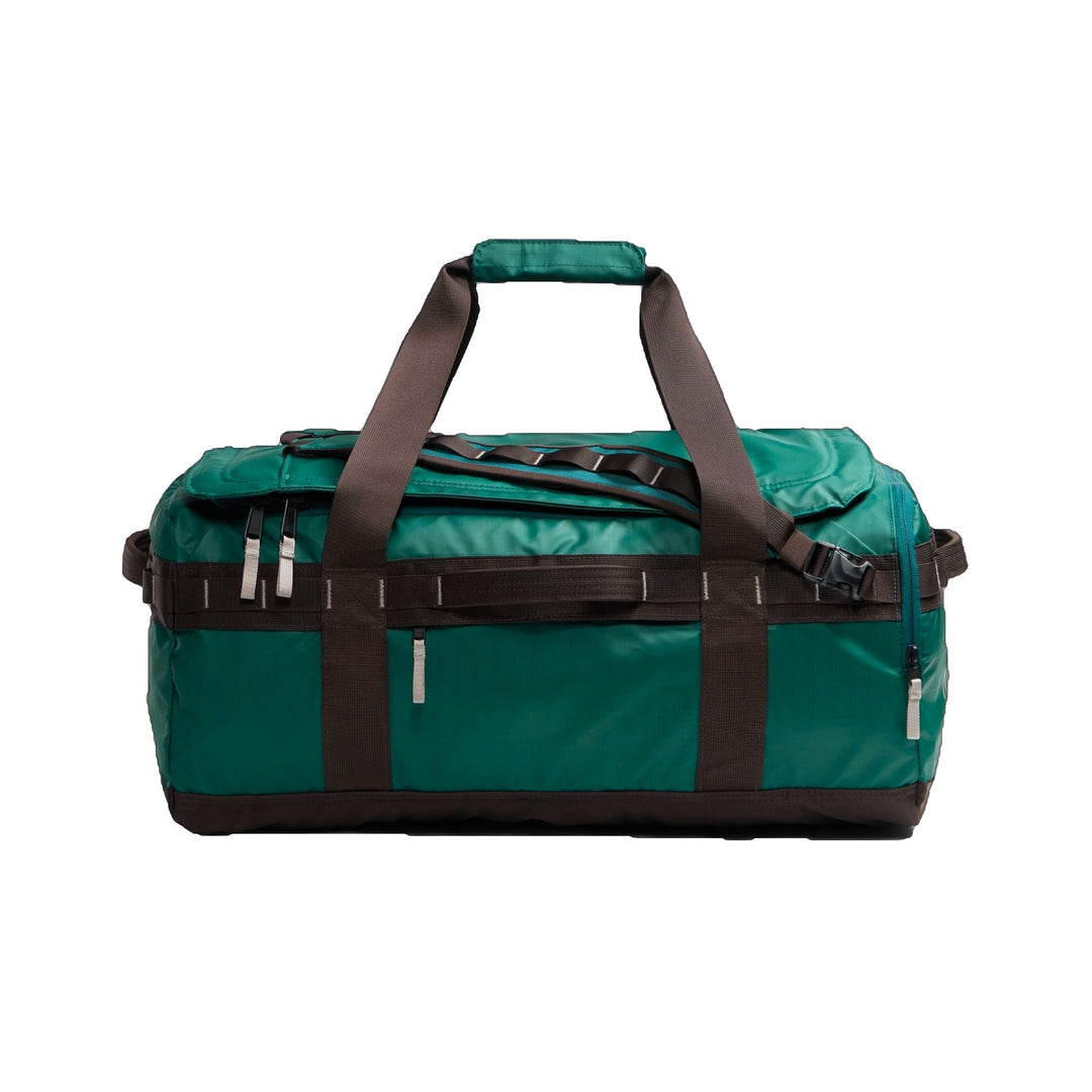 The North Face Base Camp Voyager Duffel—62L