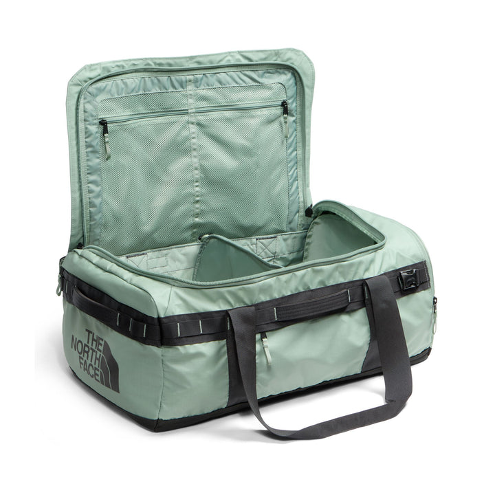 The North Face Base Camp Voyager Duffel—62L