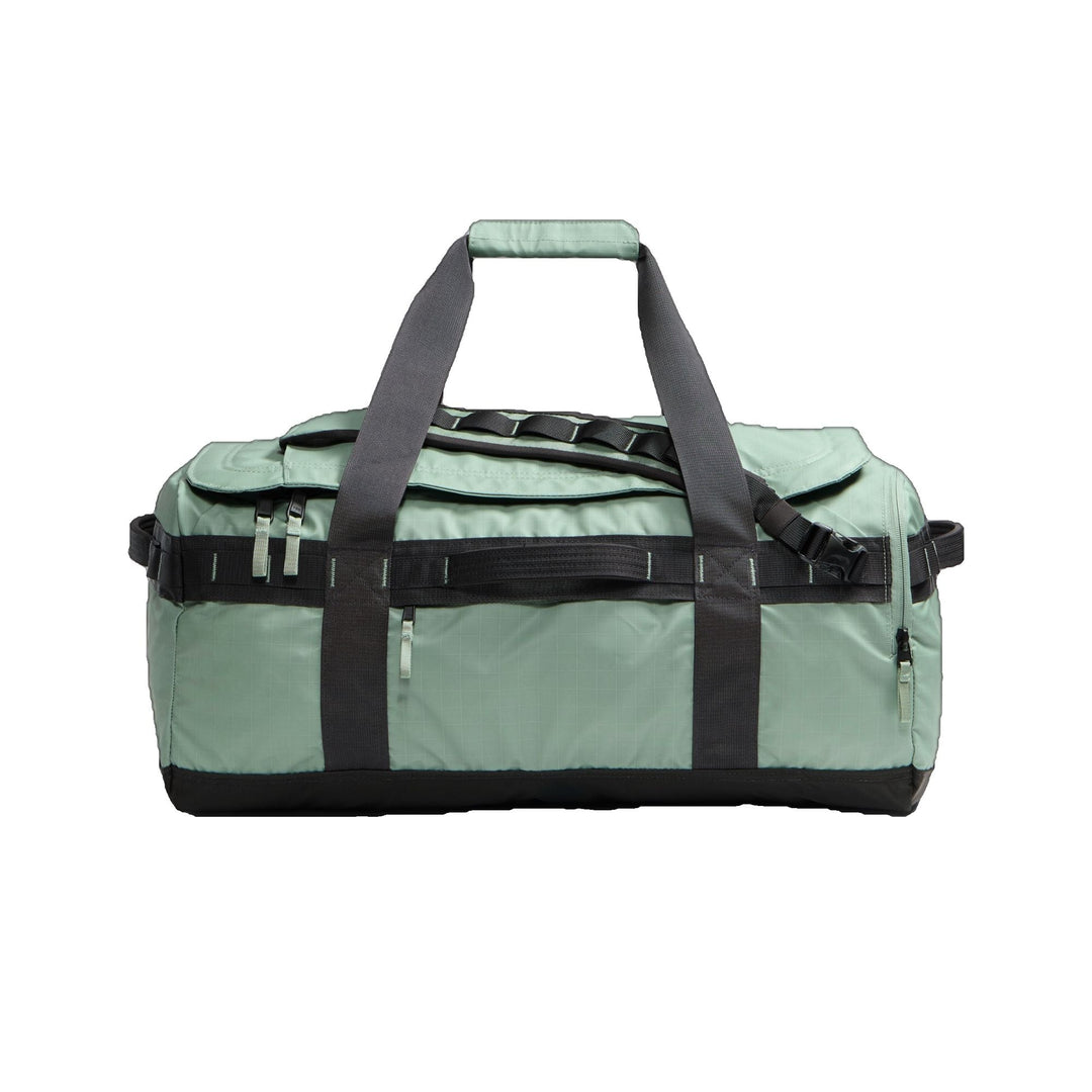 The North Face Base Camp Voyager Duffel—62L