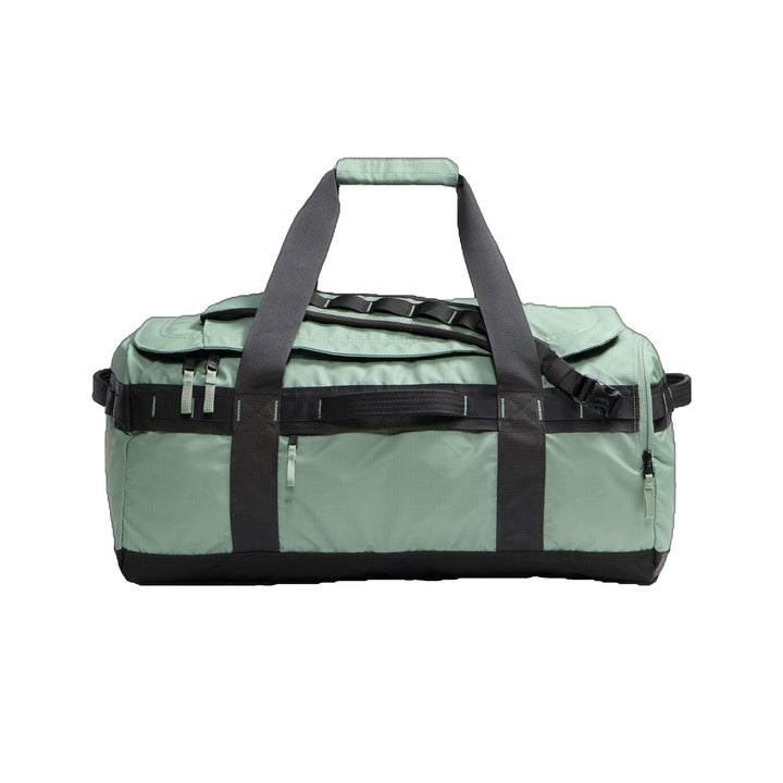 The North Face Base Camp Voyager Duffel—62L