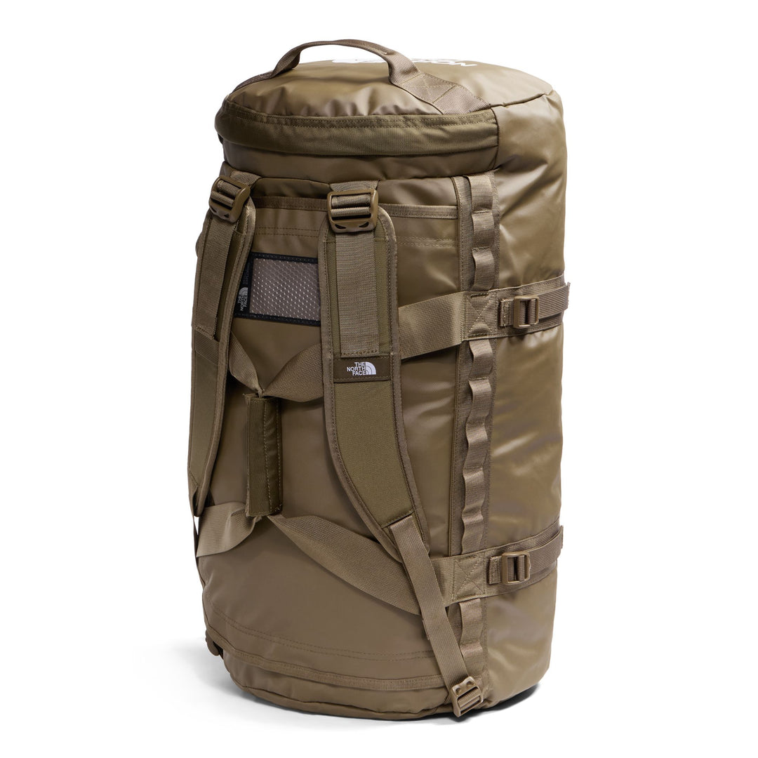 The North Face Base Camp Duffel—M
