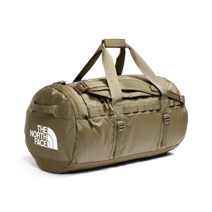 The North Face Base Camp Duffel—M